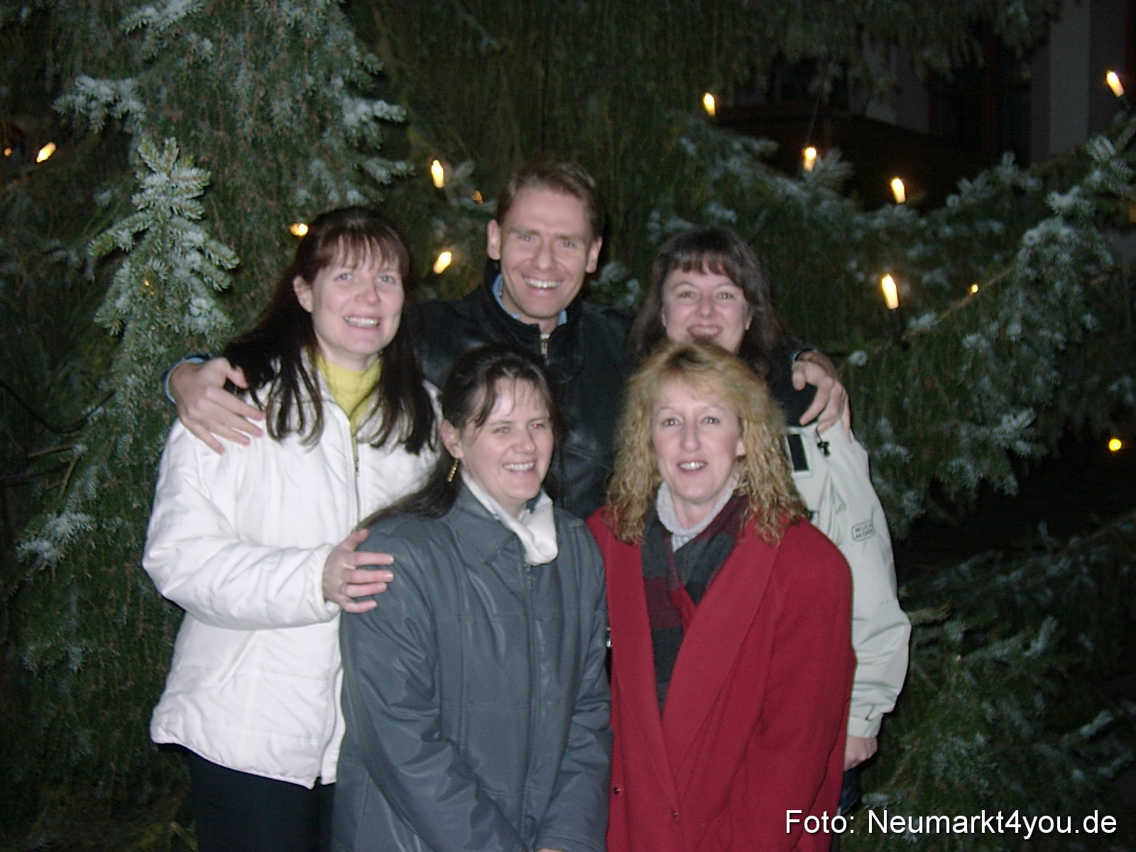 Weihnachtsmarkt071201 095